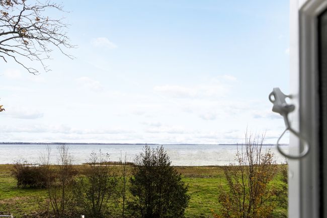 Strandvejen 65, Sjolte, 4733 Tappernøje