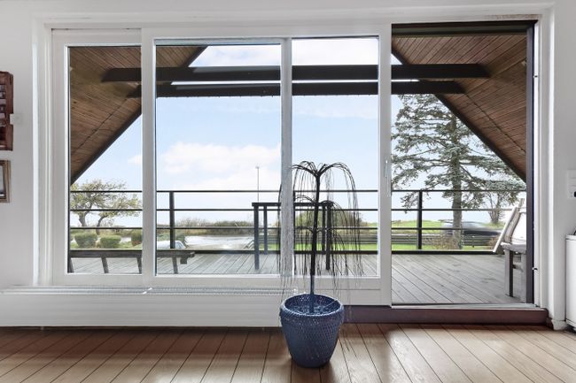 Kystvejen 16, Strøby Egede, 4600 Køge