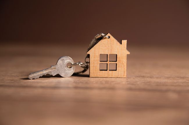 Ølsemagle Kirkevej 97, 4600 Køge