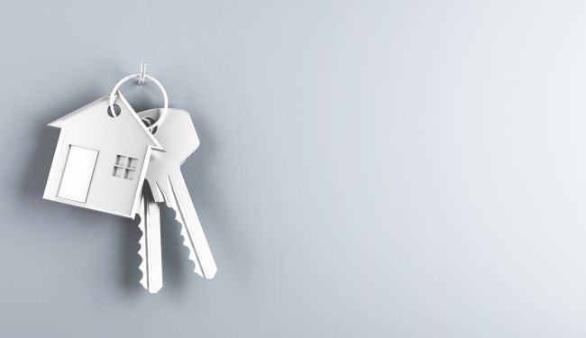 Egevej 30B, 4652 Hårlev