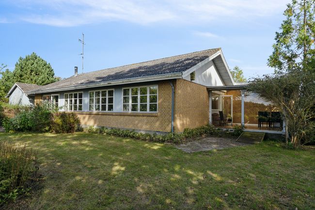 Holtug Bygade 57, Holtug, 4660 Store Heddinge