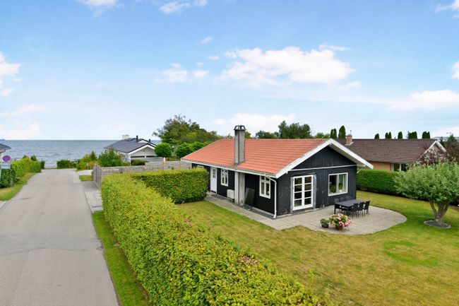 Brinken 59, Strøby Egede, 4600 Køge